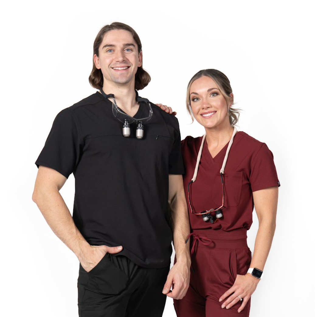 Pitt_and_Gruv_Owners