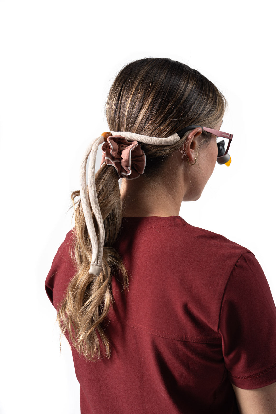 Scrubs Accessories in Canada